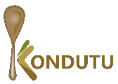 kondutu Lda